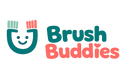 Brush Buddies - Home